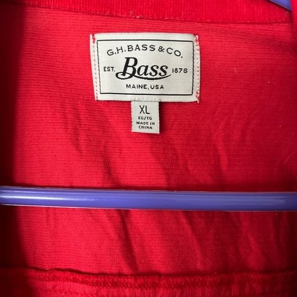 Button down shirt - Picture 4 of 4